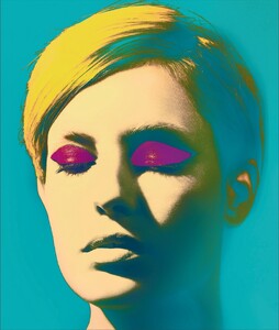 NadjaBenderbyCamillaAkrans(ReadyToWarhol-Dior3Fall2013)1.thumb.jpg.d07943a778a599eb53222b2195e5c06a.jpg
