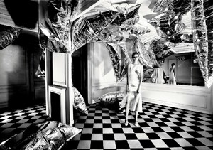 NadjaBenderbyCamillaAkrans(ReadyToWarhol-Dior3Fall2013)2.thumb.jpg.13fe20db5d44f24c22dd1e7bfd2bf308.jpg