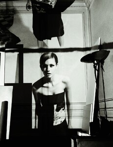 NadjaBenderbyCamillaAkrans(ReadyToWarhol-Dior3Fall2013)8.thumb.jpg.ccbddb184881accfb8ab92799980a010.jpg