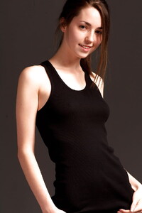 Nipples_Teens_Deviant_Posts_4731130-36.jpg