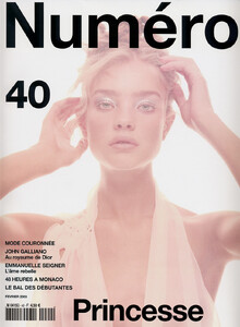 NumeroFRFebruary03.thumb.jpg.deb36d74fd168fca947b50fb050ad5e9.jpg