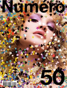 NumeroFRFebruary04.thumb.jpg.09806e6f48912f2452282a81c904f618.jpg