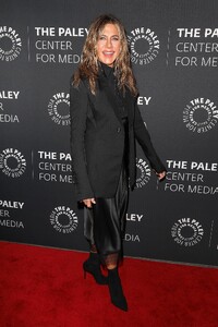 October29-PaleyFestTheMorningTVShow-Arrivals-004.jpg