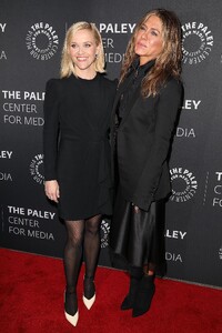 October29-PaleyFestTheMorningTVShow-Arrivals-005.jpg
