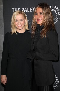 October29-PaleyFestTheMorningTVShow-Arrivals-006.jpg
