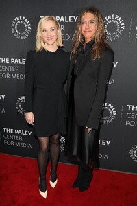 October29-PaleyFestTheMorningTVShow-Arrivals-008.jpg