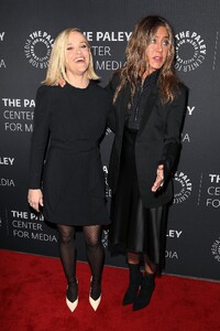 October29-PaleyFestTheMorningTVShow-Arrivals-010.jpg