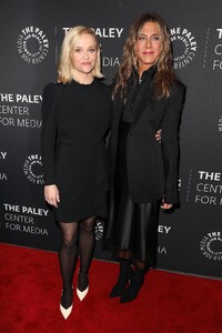 October29-PaleyFestTheMorningTVShow-Arrivals-012.jpg