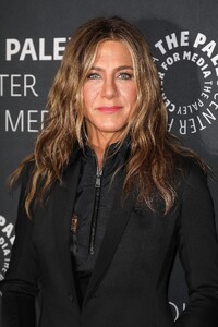 October29-PaleyFestTheMorningTVShow-Arrivals-025.jpg