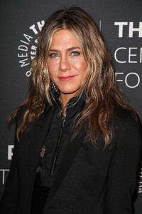 October29-PaleyFestTheMorningTVShow-Arrivals-030.jpg