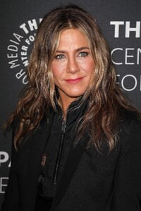 October29-PaleyFestTheMorningTVShow-Arrivals-031.jpg