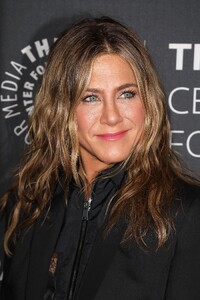 October29-PaleyFestTheMorningTVShow-Arrivals-032.jpg