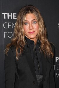 October29-PaleyFestTheMorningTVShow-Arrivals-035.jpg