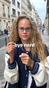 Olivia Vinten.jpg