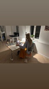 Olivia  Vinten 🥺.jpg