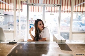 Outtakes_283129.jpg