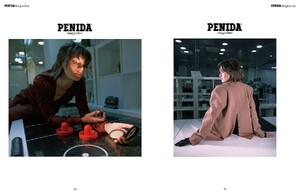 PENIDAMagazine30.thumb.jpg.95e920d3f29195bfbaee650c9ad0087f.jpg