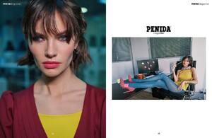 PENIDAMagazine31.thumb.jpg.98599206439b53471e87aebc2488cc3e.jpg