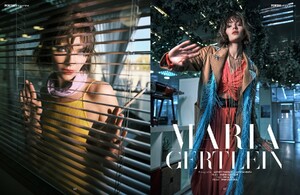 PENIDAMagazine34.thumb.jpg.3a17e07bd34aa018adbd4120ab822656.jpg