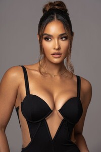 PRODUCT-OCT42023-OCTDROP2-102_1200x1800.jpg
