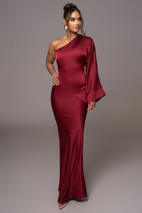 PRODUCT-OCT42023-OCTDROP2-127_1200x1800.jpg