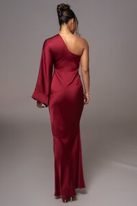 PRODUCT-OCT42023-OCTDROP2-131_1200x1800.jpg