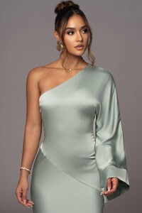 PRODUCT-OCT42023-OCTDROP2-144_1200x1800.jpg