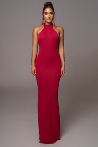 PRODUCT-OCT42023-OCTDROP2-57_1200x1800.jpg
