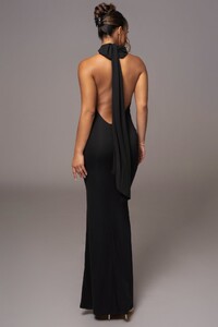 PRODUCT-OCT42023-OCTDROP2-70_1200x1800.jpg