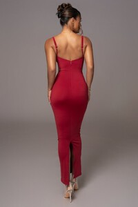 PRODUCT-OCT42023-OCTDROP2-79_1200x1800.jpg