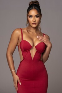 PRODUCT-OCT42023-OCTDROP2-83_1200x1800.jpg