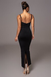 PRODUCT-OCT42023-OCTDROP2-99_1200x1800.jpg
