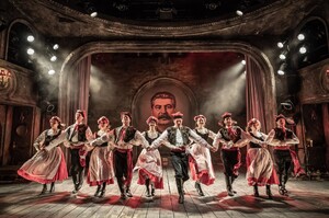 PRODUCTION_PHOTOS_28329.jpg