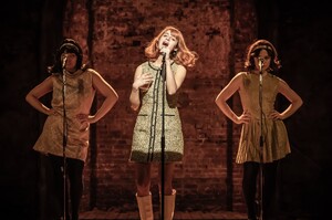 PRODUCTION_PHOTOS_28529.jpg