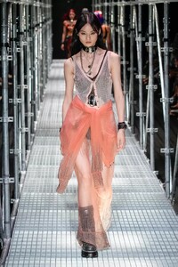 PacoRabanneS23026.thumb.jpg.666ea9a02fbf433c0e12ad77ac509824.jpg