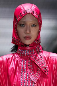 PacoRabanneclpS23012.thumb.jpg.145991eb651bc3653cf3fd90e80be62e.jpg