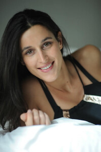 Pauline Lévêque.jpg
