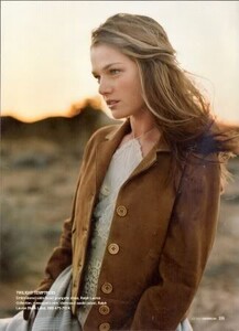 Piper Stark 12740full-piper-stark.jpg