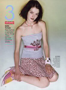 Piper Stark piper-stark-63093-fit.jpg