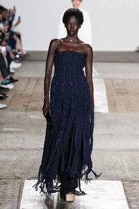 Ports1961S23004.thumb.jpg.39ab0ef73d430fd68c2f44b149e1055b.jpg