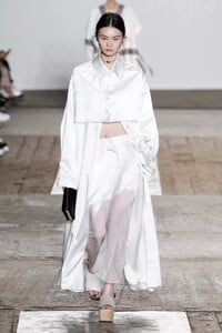 Ports1961S23029.thumb.jpg.81e6e20d8d6e6687166b649308e582af.jpg