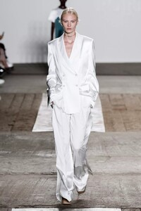 Ports1961S23032.thumb.jpg.a8feeaa5b46b655576811a3bc5a73d77.jpg