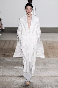 Ports1961S23034.thumb.jpg.b89132ef1a6723147f760aa45dcd0672.jpg