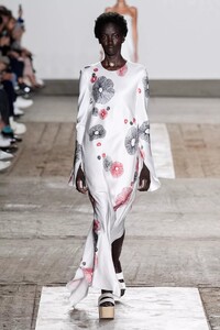 Ports1961S23035.thumb.jpg.5e3c909b3975238553af87734bd2e1b7.jpg
