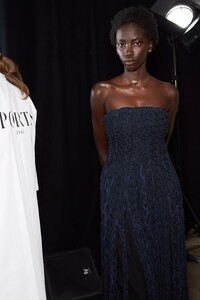 Ports1961fshS23025.thumb.jpg.9462b6d7597a094c5efbab86afce3441.jpg