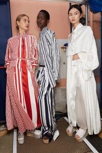 Ports1961fshS23061.thumb.jpg.9ac1c272a227e8770036f083c9028f9f.jpg