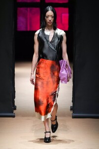 PradaS23011(1).thumb.jpg.7d3d8ba5b27ec5927848cf03c6769e4d.jpg
