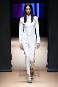 PradaS23053.thumb.jpg.72f4c064d7e9eaee6c1a3e4598a7e9cb.jpg