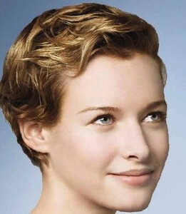 Prom-Hairstyles-2013-for-Short-Hair_03.jpg