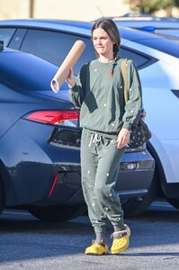 Rachel-Bilson---Out-in-Los-Angeles-08.jpg